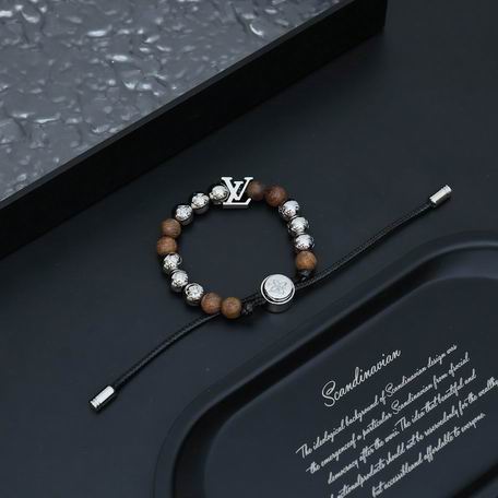 LV Bracelet 11lyh148